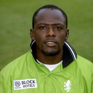 TopMatch FixingCasesinWorldCricket
