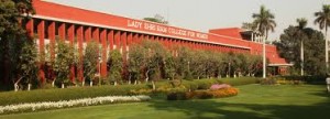 TopBestCollegesofDelhiUniversity