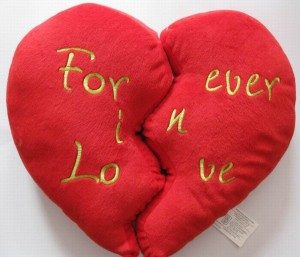 AwesomegiftsyoucangiveyourBoyfriend