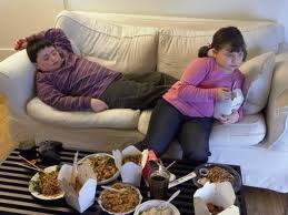 TopAdvantagesofhavingMoreSleep