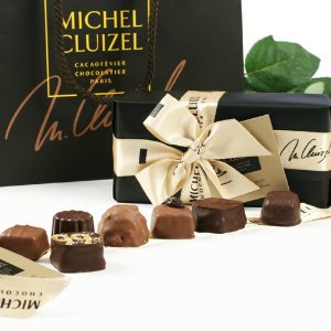TopMostExpensiveChocolatesintheWorld
