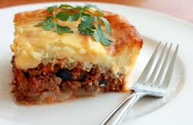 oftheBestMealsfromaroundtheWorld