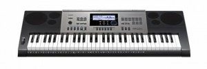TopCostliestMusicInstruments