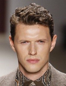 TopCoolSummerHairstylesforMen