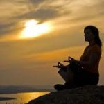 TopSimpleTipsforBetterHealthAndWell being