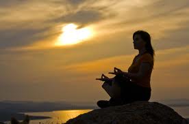 TopSimpleTipsforBetterHealthAndWell being