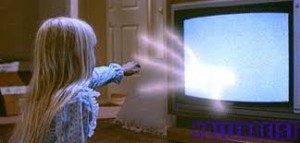 MustWatchEnglishHorrorMovies