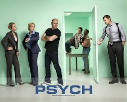 BestCrimeTVShowsintheWorld