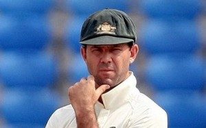 TopBestCricketBatsmanEver