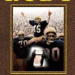 TopBestSportsRelatedMovies