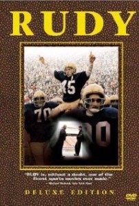 TopBestSportsRelatedMovies