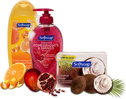 TopCommonTipsforPeoplewithDrySkin