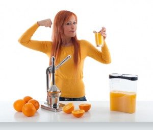 TopHealthBenefitsofEatingOranges