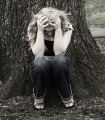 ReasonsWhyyouShouldEndYourBadRelationshipImmediately