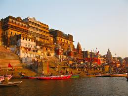 TopPlacesyoumustVisitwhenyoucometoIndia