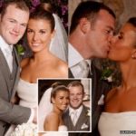 TopMostExpensiveWeddingsEver