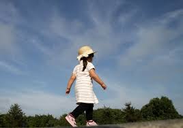 WaysaDadWantsHisDaughtertoGrowup