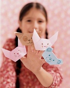 Crafts