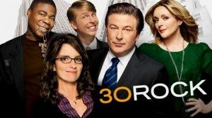 TopTVSeriesweWishDidntEnd