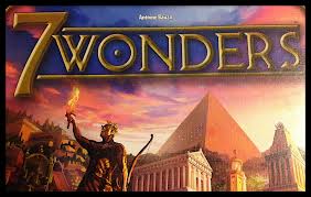 TopBoardGamesforyourFamily