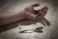 TopCommonReasonsforDivorce