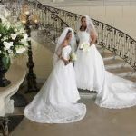 TopDifferenttypesofMarriages