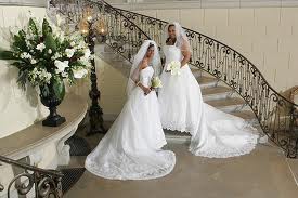 TopDifferenttypesofMarriages