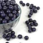 TopFruitsthatareRichinFibreContent