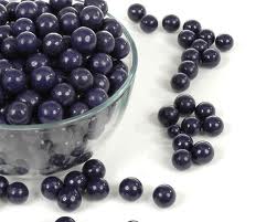 TopFruitsthatareRichinFibreContent