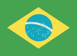 TopCountriesthatcanChallengeUSSupremacy