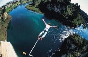 TopAdventureSportsYouMustTryBeforeYouDie