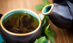 9 Cancer fighting properties | Yina TopHealthBenefitsofDrinkingTea