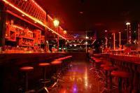 TopHottestCitiesforNightlifeinIndia