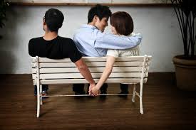 ReasonsWhyyouShouldEndYourBadRelationshipImmediately