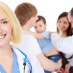 TopTipstoOvercomeDoctorPhobia