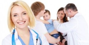 TopTipstoOvercomeDoctorPhobia