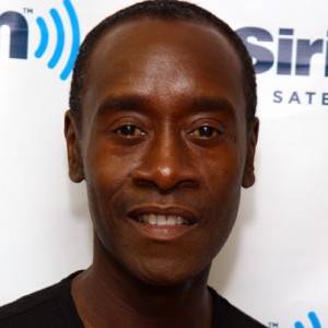 TopBestBlackActorsofalltime
