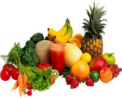 TopVerySimpleTipstoavoidPimples