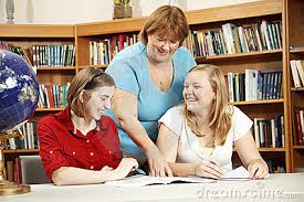 TopQualitiesofaTeacherthatStudentsLiketheMost