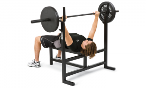 TopExercisesyoucandotoIncreaseyourStamina