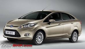 TopCarsforFirstTimeDrivers