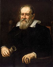 WorldsGreatestScientistsEver