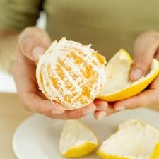 TopHealthBenefitsofEatingOranges