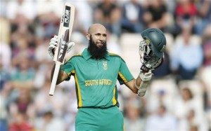 TopBestCricketBatsmanEver