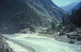 TopMostBeautifulStatesofIndia