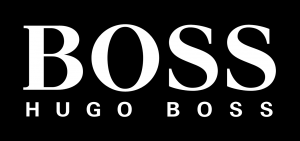 TopFamousClothingBrands