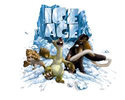 MustWatchEnglishAnimationMovies