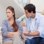 TipstoHandleanArrogantandDominatingWife