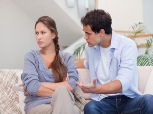 TipstoHandleanArrogantandDominatingWife