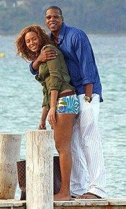 9 JayZ Beyonce 12 years | Yina TopAgeDefyingLoveStories